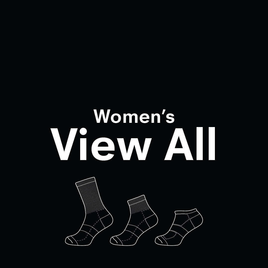 Women's View All