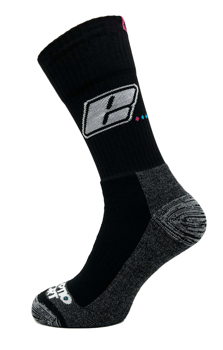 Exceptio Sport Endurance Cycling Socks