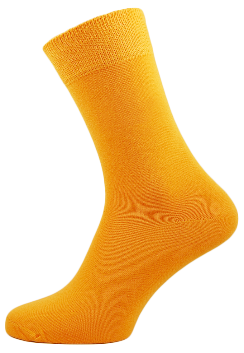 Monogram Me: Amber - socksupermarket