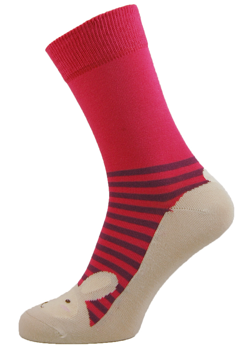 Personalise Me: Llama Drama - socksupermarket