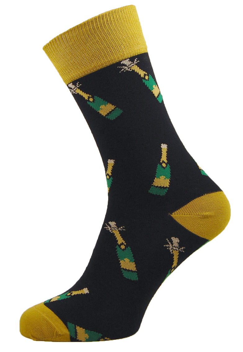 Personalise Me: Congratulations - socksupermarket