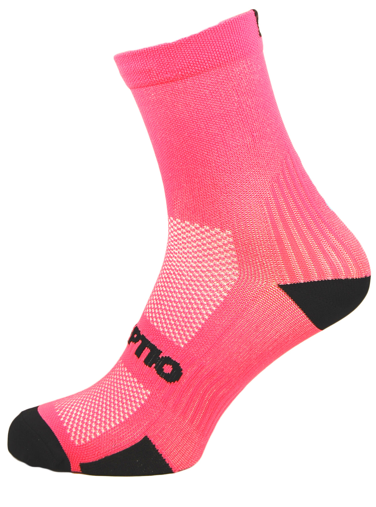 Exceptio Sport Road Pro Cycling Socks - socksupermarket