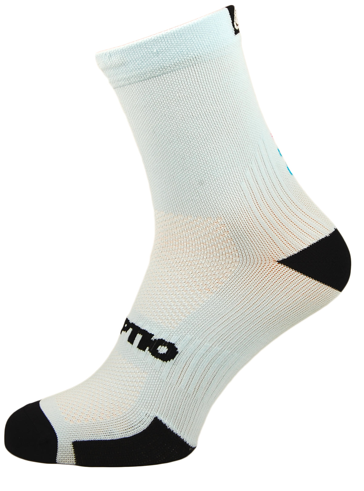 Exceptio Sport Road Pro Cycling Socks - socksupermarket