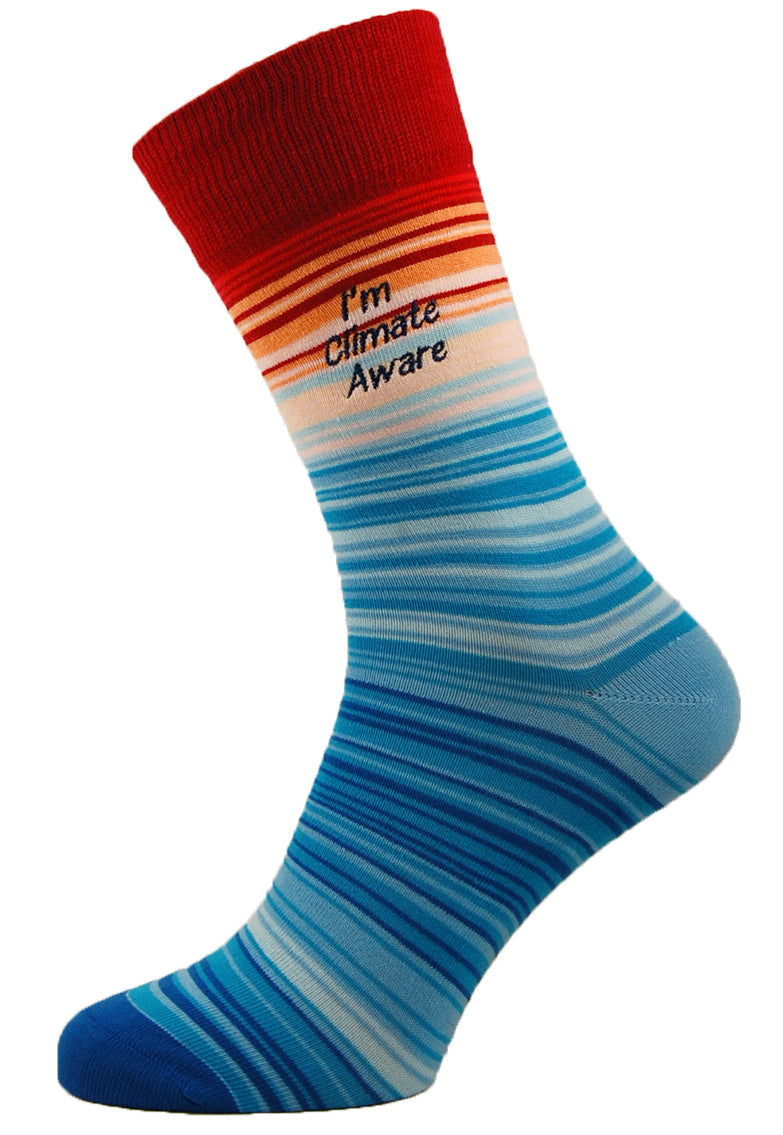 Sole Happy! Personalised Climate Aware