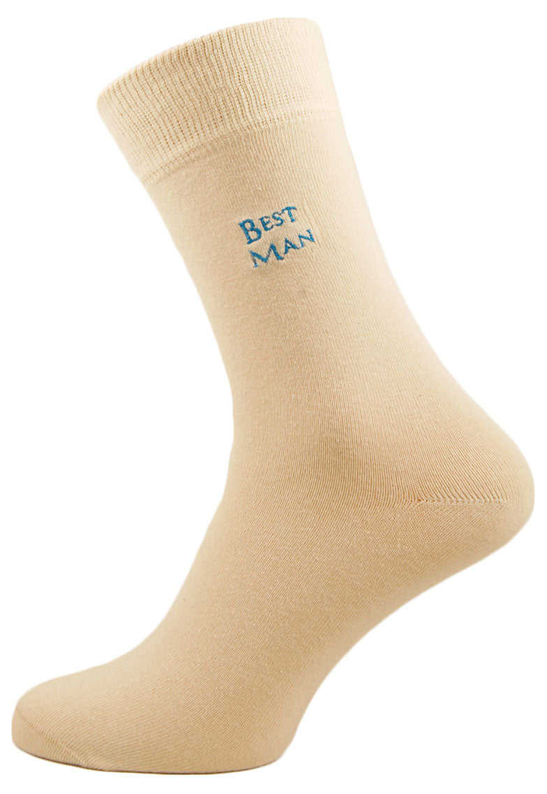 Personalise Me: Stone - socksupermarket